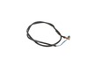 17825029-3-S-DeLonghi-AS00001718-Temperature Sensor