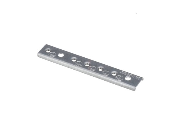 17825042-1-M-DeLonghi-AS00001731-Support