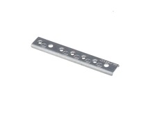 Support – Part Number: AS00001731