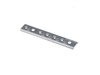 Support – Part Number: AS00001731