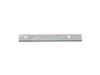 17825042-2-S-DeLonghi-AS00001731-Support
