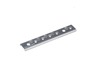 17825042-3-S-DeLonghi-AS00001731-Support