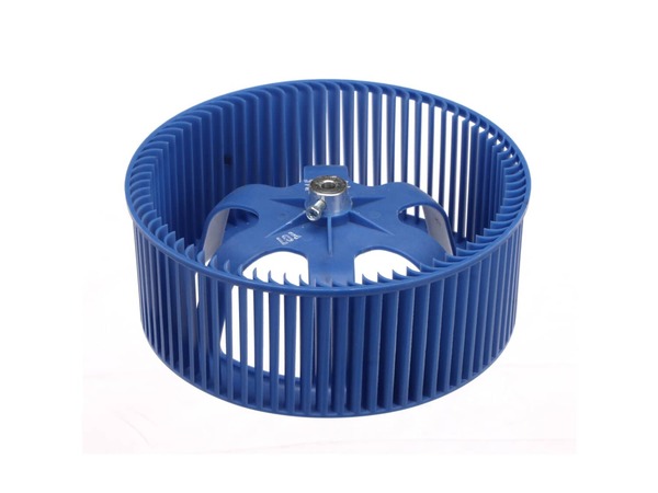 17825044-1-M-DeLonghi-AS00001733-Fan