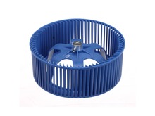 Fan – Part Number: AS00001733