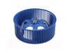 Fan – Part Number: AS00001733