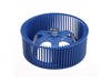 17825044-2-S-DeLonghi-AS00001733-Fan