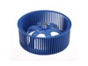 17825044-3-S-DeLonghi-AS00001733-Fan