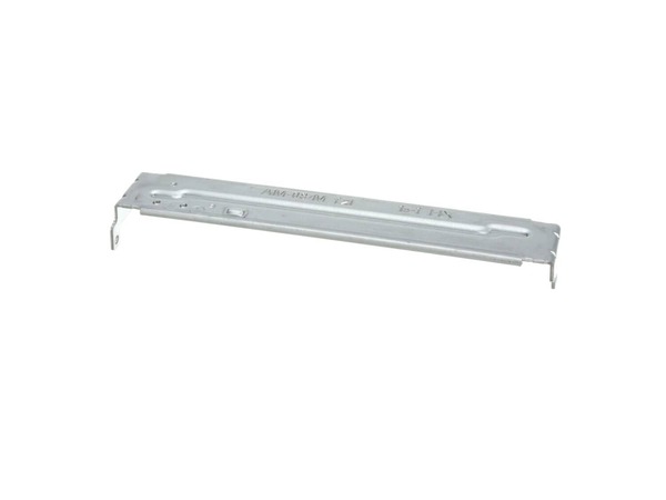 17825047-1-M-DeLonghi-AS00001736-Bracket