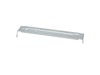 Bracket – Part Number: AS00001736