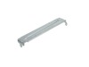 17825047-2-S-DeLonghi-AS00001736-Bracket