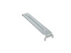17825047-3-S-DeLonghi-AS00001736-Bracket