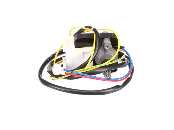 17825057-1-M-DeLonghi-AS00001746-Motor