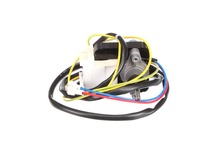 Motor – Part Number: AS00001746