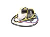 Motor – Part Number: AS00001746