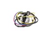 17825057-2-S-DeLonghi-AS00001746-Motor