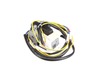 17825057-3-S-DeLonghi-AS00001746-Motor