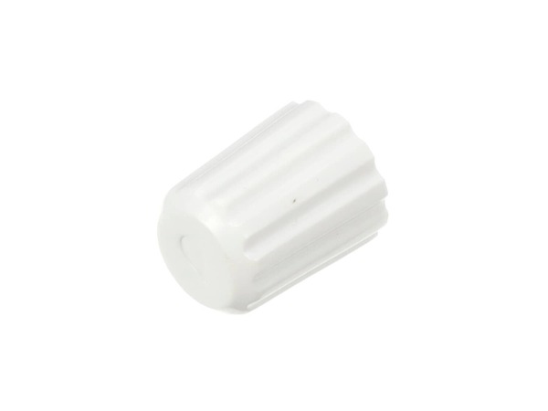 17825059-1-M-DeLonghi-AS00001748-Cover