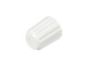 Cover – Part Number: AS00001748