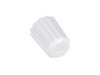 17825059-2-S-DeLonghi-AS00001748-Cover
