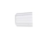 17825059-3-S-DeLonghi-AS00001748-Cover