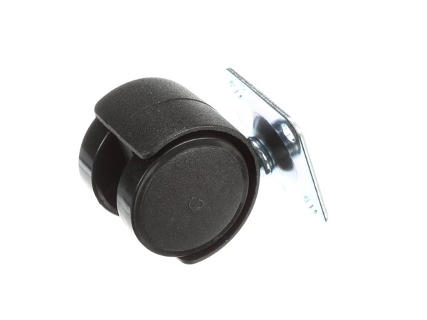 17825061-1-M-DeLonghi-AS00001750-Castor
