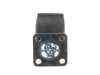 17825061-3-S-DeLonghi-AS00001750-Castor