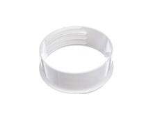 Connector – Part Number: AS00001751