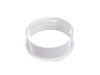 Connector – Part Number: AS00001751