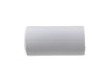 Tube – Part Number: AS00001752