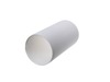 17825063-2-S-DeLonghi-AS00001752-Tube