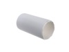 17825063-3-S-DeLonghi-AS00001752-Tube