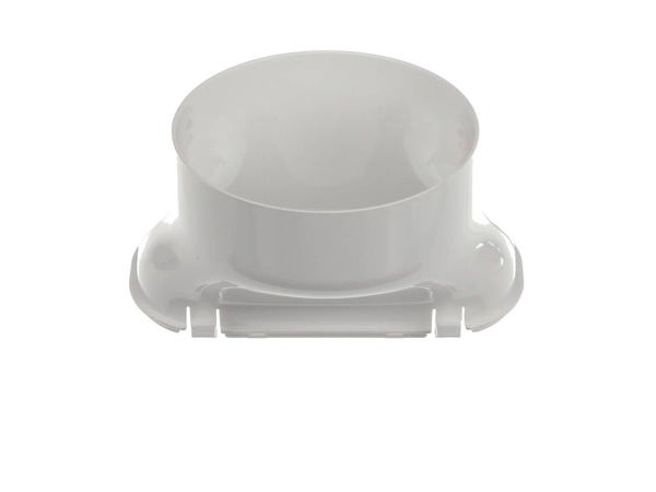 17825064-1-M-DeLonghi-AS00001753-Connector