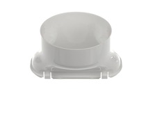 Connector – Part Number: AS00001753