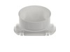 Connector – Part Number: AS00001753