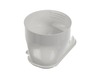 17825064-2-S-DeLonghi-AS00001753-Connector