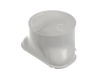 17825064-3-S-DeLonghi-AS00001753-Connector