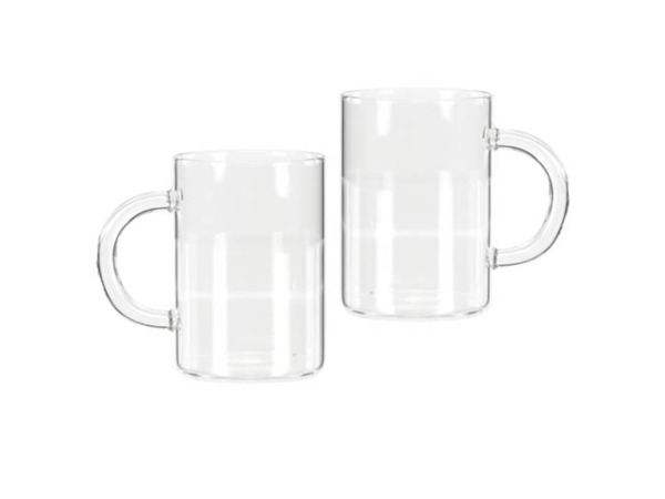 17825065-1-M-DeLonghi-AS00001755-Long Coffee Glasses