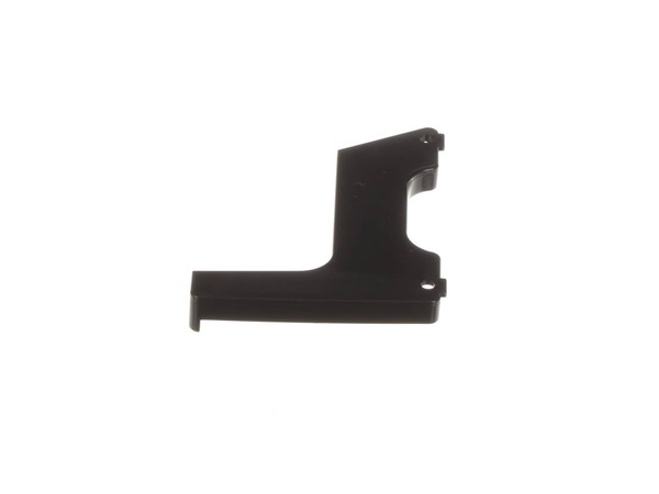17825068-1-M-DeLonghi-AS00001758-Cover