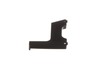 Cover – Part Number: AS00001758