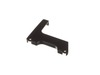 17825068-2-S-DeLonghi-AS00001758-Cover