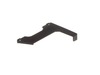 17825068-3-S-DeLonghi-AS00001758-Cover