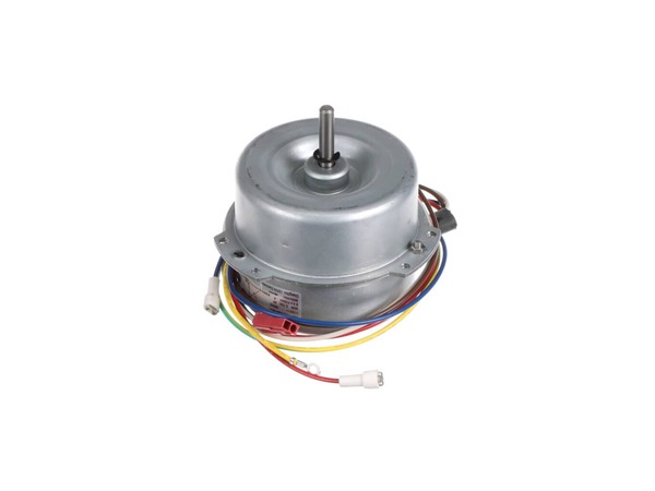 17825070-1-M-DeLonghi-AS00001760-Fan Motor
