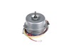 Fan Motor – Part Number: AS00001760