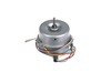 17825070-2-S-DeLonghi-AS00001760-Fan Motor