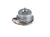 17825070-3-S-DeLonghi-AS00001760-Fan Motor