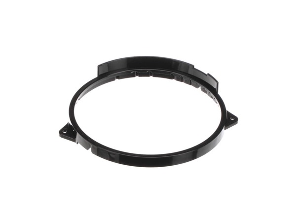 17825071-1-M-DeLonghi-AS00001761-Grid