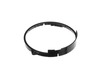 17825071-2-S-DeLonghi-AS00001761-Grid