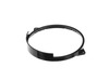 17825071-3-S-DeLonghi-AS00001761-Grid