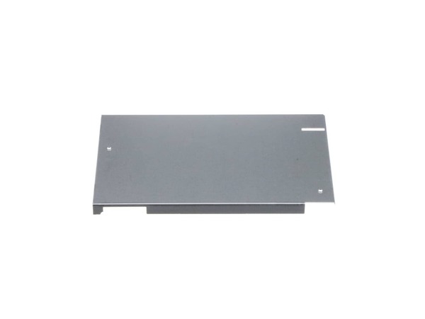 17825083-1-M-DeLonghi-AS00001773-Fastener