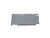 Fastener – Part Number: AS00001773